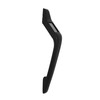 Manufacturers' Select ITC Attune RV Assist Handle (Black - Solar