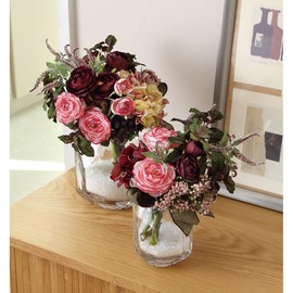 Tokyodo MAGIQ High Quality Artificial Plant