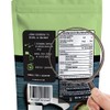Matcha Coco Latte 180gr - Teisti