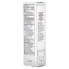 Cetaphil Redness Relieving, Daily Facial Moisturizer with Sunscreen, SPF 40,
