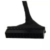 • Compatible with Dell Optiplex 5060 5070 5080 5090 7000