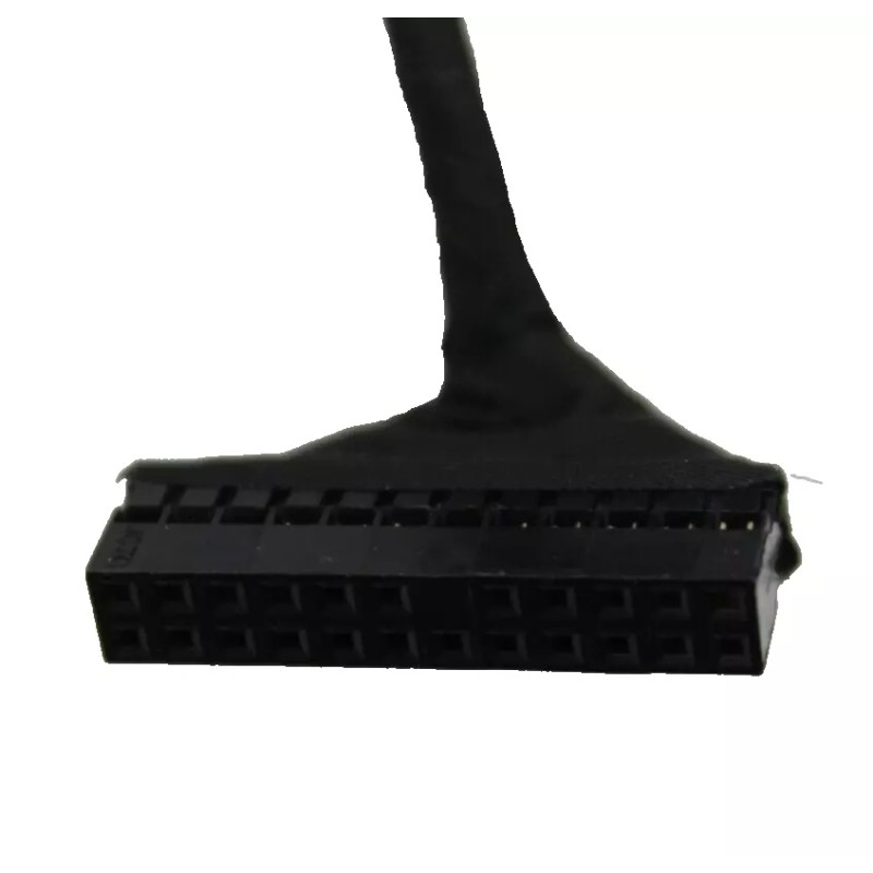 • Compatible with Dell Optiplex 5060 5070 5080 5090 7000
