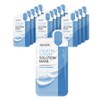 Mediheal Proatin Serum Solution Mask Pack 25ml, 1 pack, 15 pieces / 메디힐 프로아틴 세럼 솔루션 마스크팩 25ml, 1개입, 15개