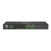 Wyrestorm 2x1 HDMI/VGA Smart Switch with CEC Control - 4096
