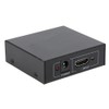 HDMI Splitter High Definition Video Switcher 1 In 2 Out