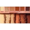 Urban Decay Paleta De Sombras Naked Half-baked 6 Tonos Nude