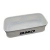 BMO Japan BM-P200 Hanging Pita/Multi Tray