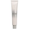 meiri- (Meiry) Hair Color 1 Agent GSM 13SA
