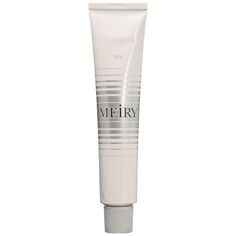meiri- (Meiry) Hair Color 1 Agent GSM 13SA