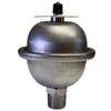 Zilmet ZEP-1 Stainless Steel Thermal Expansion Tank
