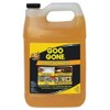 Pro-Power Cleaner, Citrus Scent, 1 Gal Bottle, 4/Carton