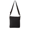 World Traveler No. 17531 Mira Shoulder Bag, Lightweight, Bottle Holder,