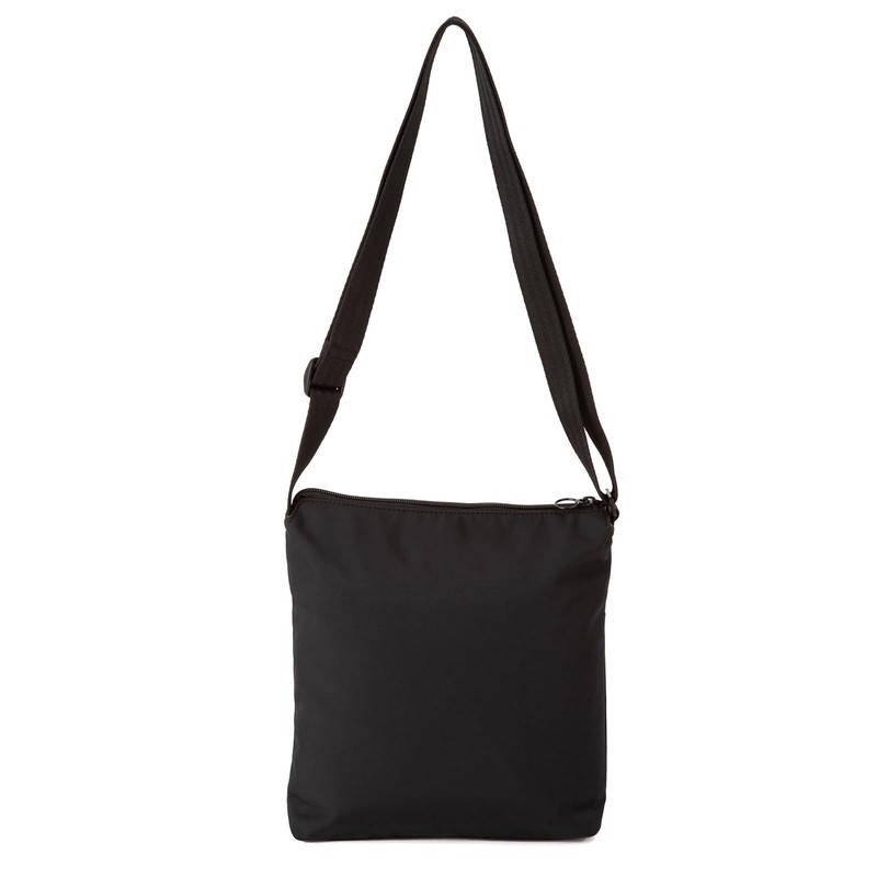 World Traveler No. 17531 Mira Shoulder Bag, Lightweight, Bottle Holder,