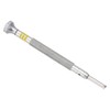 CH‑1.2 Watch Screwdriver Mini Alloy Screwdriver Micro Repairing Tool for