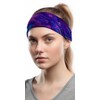 Duwoni Sports Headbands for Men, Moisture Wicking Workout Headband, Sweatband