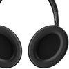 UNIVEGET Bluetooth Headphones Over Ear, 60 Hours Playtime Wireless Headphones