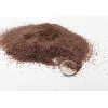 Blastline USA 50 LBS - Garnet 20/40 Mesh Sand Blasting