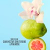 Sol de Janeiro Bruma Perfumada Para Cabello Y Cuerpo Cheirosa