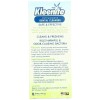 Regent Labs Kleenite Multipurpose Dental Cleanser Fast Acting Powerfull Fresh