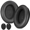 PALUMMA Replacement Ear Pads for JBL Tour ONE/Tour ONE M2