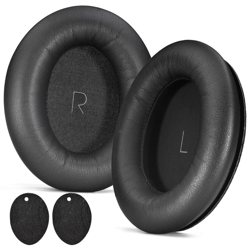 PALUMMA Replacement Ear Pads for JBL Tour ONE/Tour ONE M2