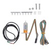 3D Touch Car Bed Leveling Sensor Kit, Automatic Freshmatic Printer