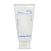 Innisfree Bija Trouble Cleansing Foam 150ml / 이니스프리 비자 트러블 클렌징폼150ml