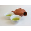 Juroen Deep Steamed Kakegawa Tea 10.6 oz (300 g) x