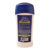 Hairobics Sea Moss With Turmeric Deodorant