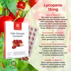 Healthspan Lycopene 15mg (2 months supply) | Natural source Lycopene