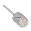 Professional Foot Calluses Grinding Polishing Head Portable Pedicure Nail Drill