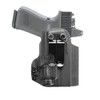kydex IWB Holster for Glock 19 25 32 23 45