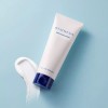 Nature Republic [네이처리퍼블릭] 히아테놀 하이드라 폼클렌징 [Nature Republic] Hyalton Hydra