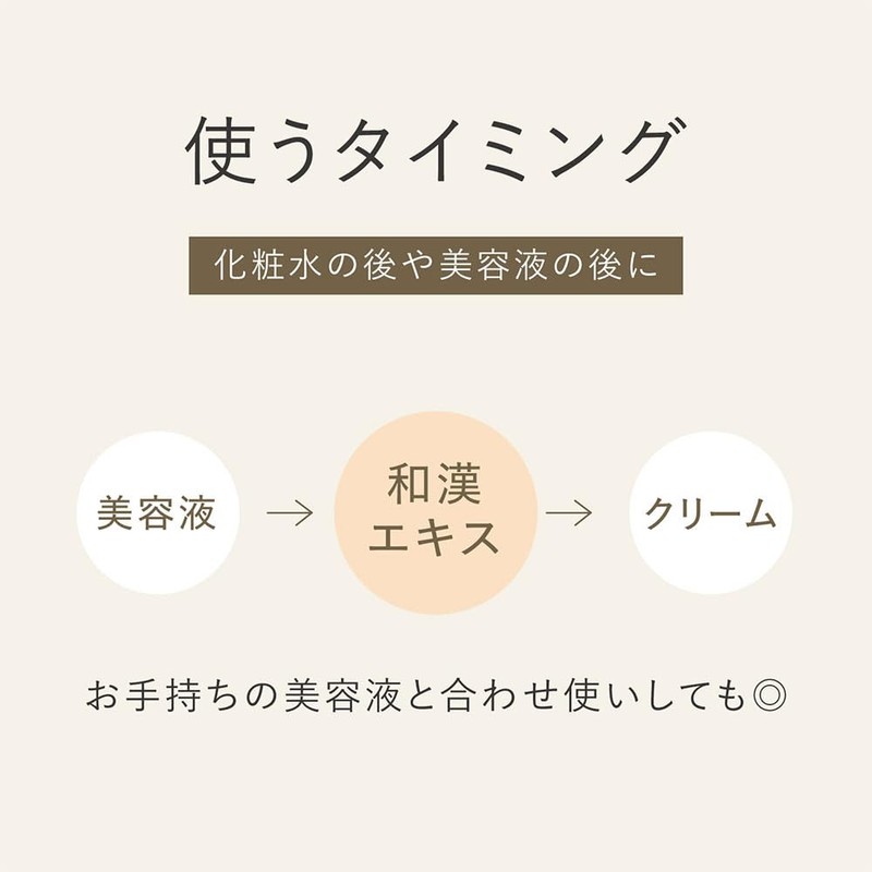 KAGAE Japanese Chinese Extract Mulberry White Skin (Magwa Root Bark