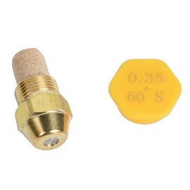 Puruoda Fuel Nozzle ‎WPX-886-41A WPX88641A