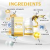2PCS Bee Venom Retinol Cream, 2025 New Bee Venom Retinol