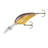 Norman NMDD22133 Professional Edge Diving Lure, Lavender Shad