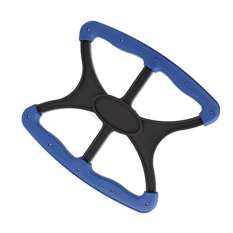 Standing Aid Handle Prevent Slipping Easily Pull Up Keep Safety