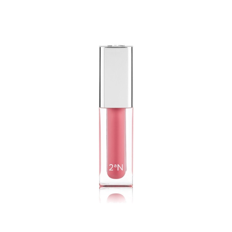 2A1N Du Gloy Tint 3.4g _B / 투에이엔 듀 글로이
