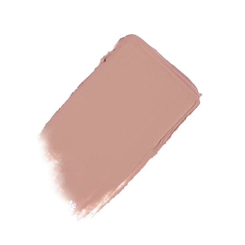 Jane Iredale ColorLuxe Eye Shadow Stick, Moonstone
