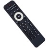 Replacement Remote Control Applicable for Polaroid TV 24GSD3000 22GSD3000 32GSD3000
