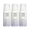 AHC Premier Vita Bright Glow Firming Mask 60g 3pcs / AHC 프리미어 비타 브라이트 글로우 퍼밍 마스크 60g 3개