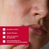 Physioge Calmin Relief A.i. Cream