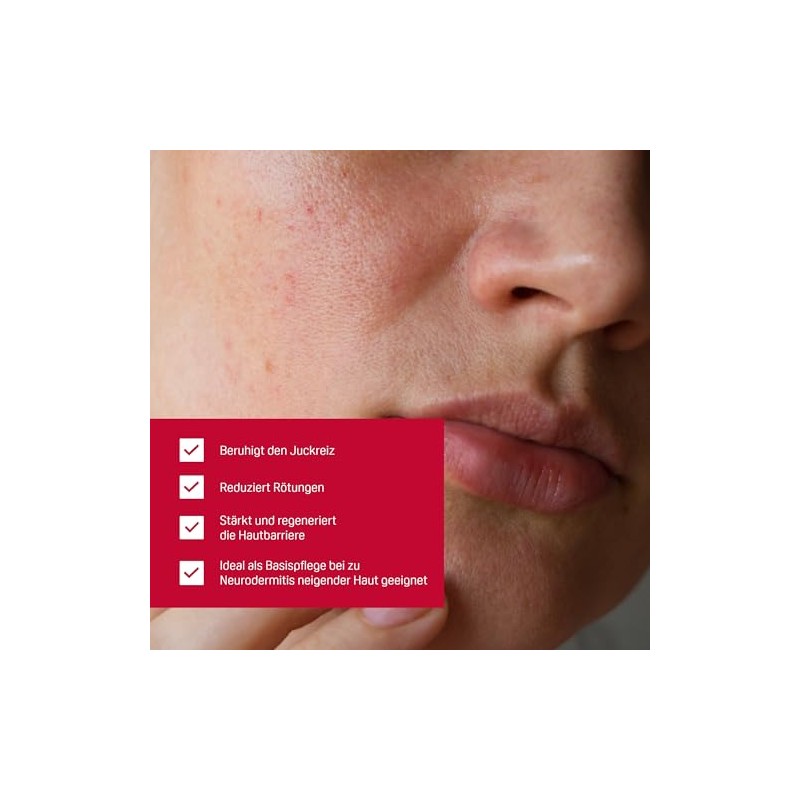 Physioge Calmin Relief A.i. Cream