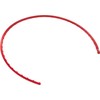Trend Mini Flexible Curve Guide for Routing Accurate and Precise