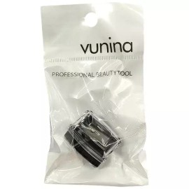 깔끔하고 날렵하게 정리 메이크업 펜슬 전용 샤프너 Neat and Sharp Makeup Pencil Sharpener