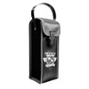 STC Pointer Expert Petanque Triplet Bag