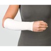 Lohmann&Rauscher-75581 tg grip II Elasticated Tubular Compression Bandage, Seamless Tube