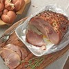 Reynolds Oven Cooking Large Size for Meats & Poultry (up