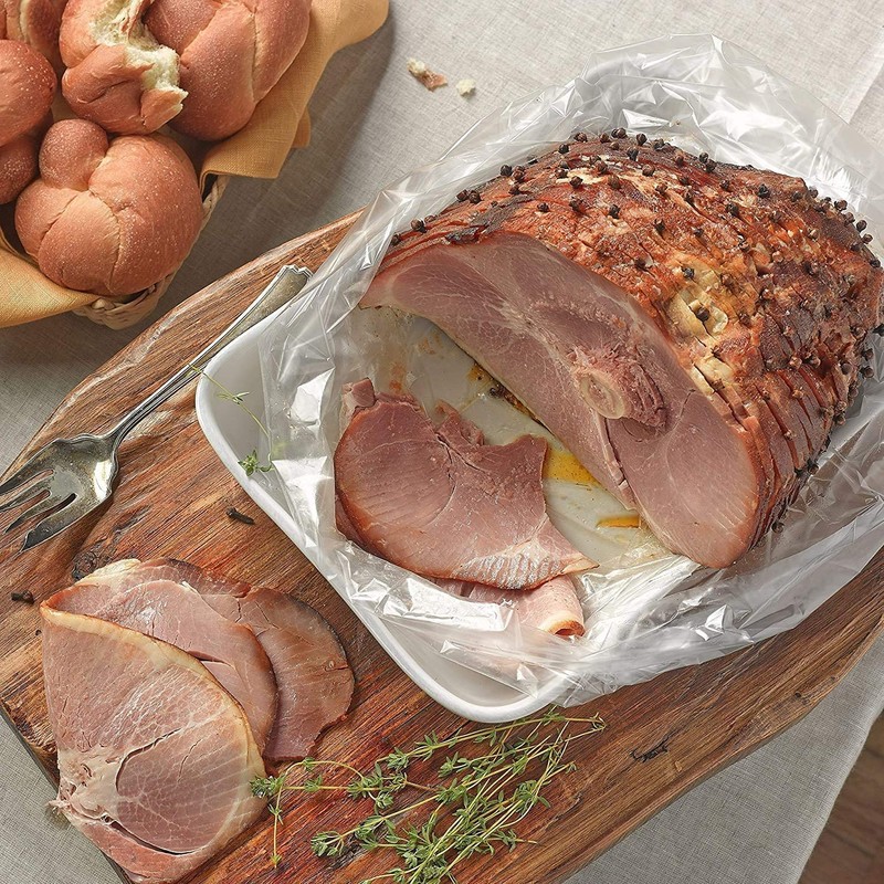 Reynolds Oven Cooking Large Size for Meats & Poultry (up